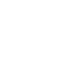 Belvia